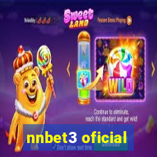 nnbet3 oficial